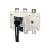 کلید چنج اور 5000 امپر سکومک